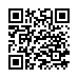 QR kód na túto stránku nitra.oma.sk u ovocinarska 10