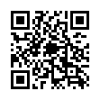 QR kód na túto stránku nitra.oma.sk u ovocinarska 11