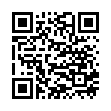 QR kód na túto stránku nitra.oma.sk u ovocinarska 111