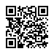 QR kód na túto stránku nitra.oma.sk u ovocinarska 12