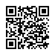QR kód na túto stránku nitra.oma.sk u ovocinarska 17