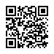 QR kód na túto stránku nitra.oma.sk u ovocinarska 18