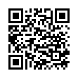 QR kód na túto stránku nitra.oma.sk u ovocinarska 2