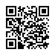 QR kód na túto stránku nitra.oma.sk u ovocinarska 20