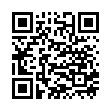 QR kód na túto stránku nitra.oma.sk u ovocinarska 21A