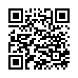 QR kód na túto stránku nitra.oma.sk u ovocinarska 21B
