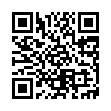 QR kód na túto stránku nitra.oma.sk u ovocinarska 23