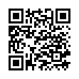 QR kód na túto stránku nitra.oma.sk u ovocinarska 27
