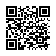 QR kód na túto stránku nitra.oma.sk u ovocinarska 29