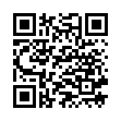 QR kód na túto stránku nitra.oma.sk u ovocinarska 31