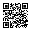 QR kód na túto stránku nitra.oma.sk u ovocinarska 35