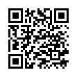 QR kód na túto stránku nitra.oma.sk u ovocinarska 45