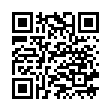 QR kód na túto stránku nitra.oma.sk u ovocinarska 47