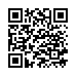 QR kód na túto stránku nitra.oma.sk u ovocinarska 49