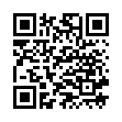QR kód na túto stránku nitra.oma.sk u ovocinarska 4A
