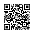 QR kód na túto stránku nitra.oma.sk u ovocinarska 5