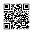 QR kód na túto stránku nitra.oma.sk u ovocinarska 51