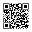 QR kód na túto stránku nitra.oma.sk u ovocinarska 55
