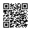 QR kód na túto stránku nitra.oma.sk u ovocinarska 61