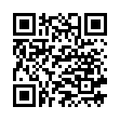 QR kód na túto stránku nitra.oma.sk u ovocinarska 63