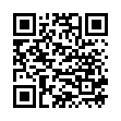 QR kód na túto stránku nitra.oma.sk u ovocinarska 7