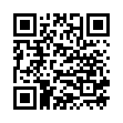 QR kód na túto stránku nitra.oma.sk u ovocinarska 8