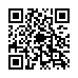 QR kód na túto stránku nitra.oma.sk u ovocinarska 83