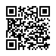 QR kód na túto stránku nitra.oma.sk u ovocinarska 91