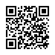 QR kód na túto stránku nitra.oma.sk u p-benickeho 1