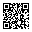 QR kód na túto stránku nitra.oma.sk u p-benickeho 3