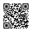 QR kód na túto stránku nitra.oma.sk u p-benickeho 6