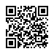 QR kód na túto stránku nitra.oma.sk u p-benickeho 9