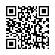 QR kód na túto stránku nitra.oma.sk u palackeho 1