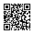 QR kód na túto stránku nitra.oma.sk u palackeho 2