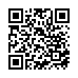 QR kód na túto stránku nitra.oma.sk u palackeho 5