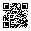 QR kód na túto stránku nitra.oma.sk u palackeho 8