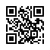 QR kód na túto stránku nitra.oma.sk u palanok 1