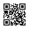 QR kód na túto stránku nitra.oma.sk u palanok 5