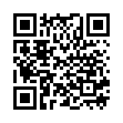 QR kód na túto stránku nitra.oma.sk u panska-dolina 14