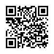 QR kód na túto stránku nitra.oma.sk u panska-dolina 26