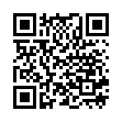QR kód na túto stránku nitra.oma.sk u panska-dolina 39