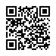 QR kód na túto stránku nitra.oma.sk u panska-dolina 48