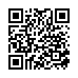 QR kód na túto stránku nitra.oma.sk u panska-dolina 51A