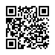 QR kód na túto stránku nitra.oma.sk u panska-dolina 90