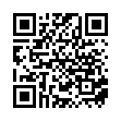 QR kód na túto stránku nitra.oma.sk u parkove-nabrezie 15