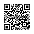 QR kód na túto stránku nitra.oma.sk u parkove-nabrezie 27