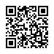 QR kód na túto stránku nitra.oma.sk u parovska 26