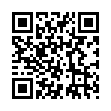QR kód na túto stránku nitra.oma.sk u parovska 5
