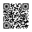 QR kód na túto stránku nitra.oma.sk u partizanska 40