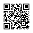 QR kód na túto stránku nitra.oma.sk u partizanska 44